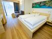 Naturhotel Tandler