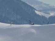 Ključ - Pannenkoeklift