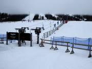 L10 Ugglan 1 - Pannenkoeklift