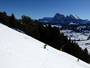 Seiser Alm (Alpe di Siusi)