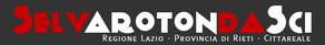 Selvarotonda – Cittareale