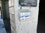 Pistekaarten beschikbaar bij alle stations