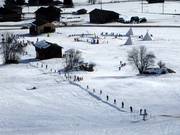 Tip voor de kleintjes 