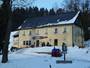 Hempelsberg/Geiersberg – Oberwarmensteinach