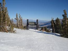 Chair 25