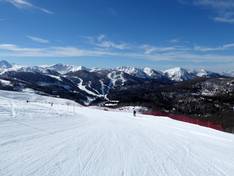 Foto's Kolašin 1450/Kolašin 1600