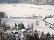 Kinderland bij Tannerfeld