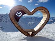 Hartelijk welkom in Méribel, in het hart van de 3 Valleien