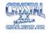 Crystal Mountain – Westbank