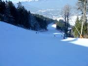 De beruchte Kandahar