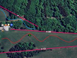 Skigebied Homôlka – Valaská Belá