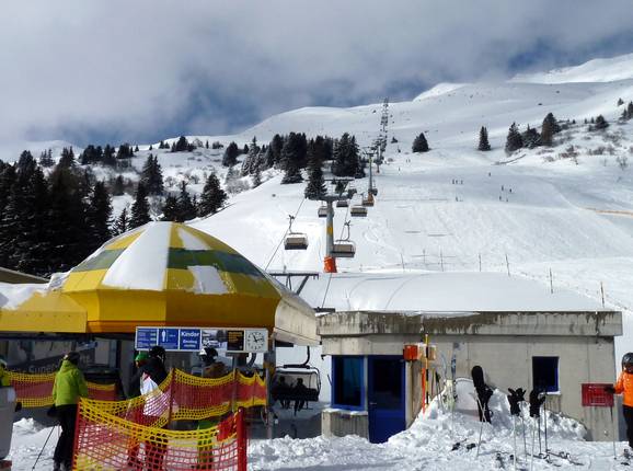 Val Schameala-Cumascheals