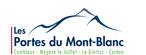 Les Portes du Mont-Blanc – Combloux/Megève le Jaillet/La Giettaz