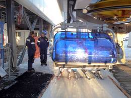 Plose – Brixen (Bressanone)