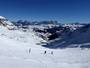 Arabba/Marmolada