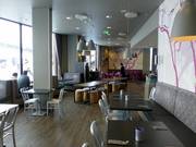 Horeca tip Restaurant Tunet