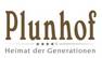 Hotel Plunhof