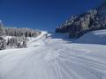 Pistes Berwang/Bichlbach/Rinnen