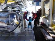 Kinderen wordt graag geholpen