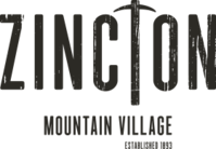 Zincton Mountain Village (in ontwikkeling)