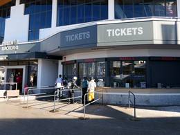 Hochzeiger – Jerzens