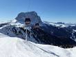 Foto's Gröden (Val Gardena)
