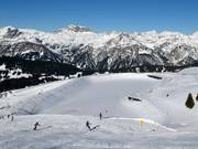 Opslagvijver Seebliga