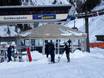 Après-ski Gastein – Après-ski Sportgastein