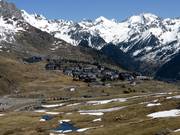 Formigal