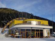 Tip voor de kleintjes 