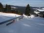 Lipno