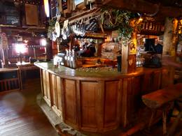 Galtür – Silvapark