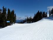 Afdaling Rock'n'Roll