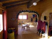 Tip voor de kleintjes 