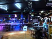 Après-skitip Après-Ski Café SwissFriends