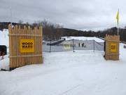 Tip voor de kleintjes 