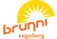 Brunni – Engelberg