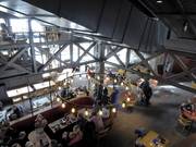 Grytan Bar & Kitchen