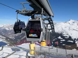 Plaghera-Cresta Sobretta-Vall'Alpe