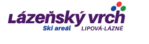 Lázeňský vrch – Lipová Lázně