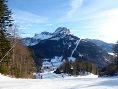 Foto's Loser – Altaussee