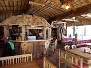 Horeca tip Stoni's Rauchkuchl