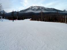 Foto's Jakubkova Lúka