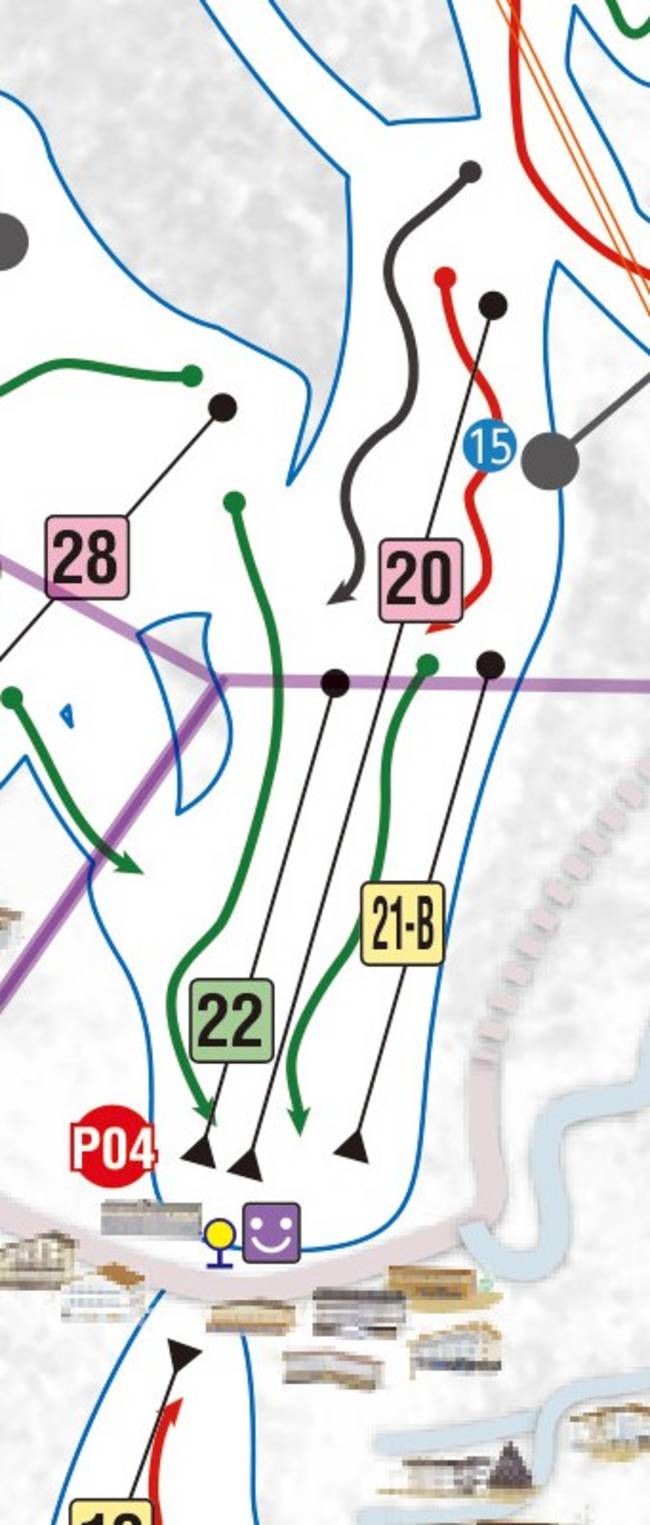 Takamagahara Mammoth