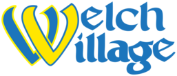 Welch Village