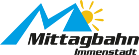 Mittagbahn – Immenstadt