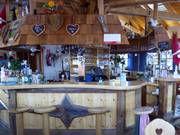 Après-skitip Gruber Alm