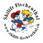 Fischenthal-Aurüti – Oberegg