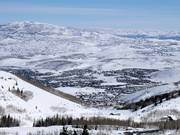 Stad Park City