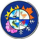 John & Melissa Besse Sports Park – Gladstone